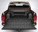 002H7061162 Вкладыш в кузов Volkswagen Original  для VW  AMAROK 